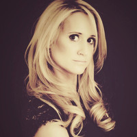 Gemma Levine