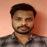 Chandrabhan Singh