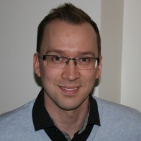 Stefan Vonkavaara