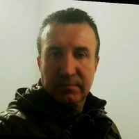 Pietro zona