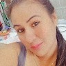 Dayanara Tene