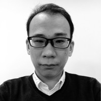 Kyosuke Eto