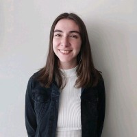 Antonia Roberts Pozo