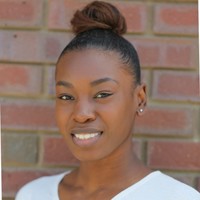 Taevionna Wilson