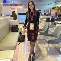 Lana Khtoum