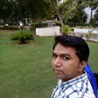 Bipin Chauhan