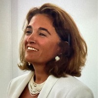 Telma Guerreiro
