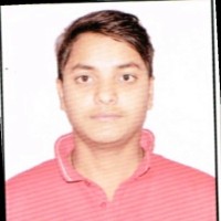 Hariom Tiwari