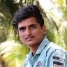 Sasi Kumar