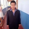 Sirachat Pasee