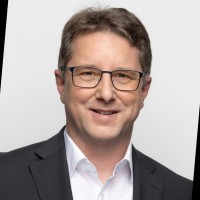 Karsten Fuchs