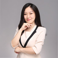 Wanqing Jiang
