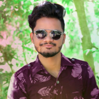 Abhishek Vaishnav