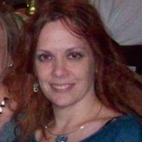 Jodi Skruch