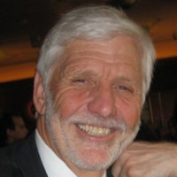 John Billingham