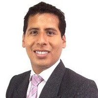 Christianne Giraldo Oviedo