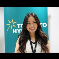 Karen Zhou