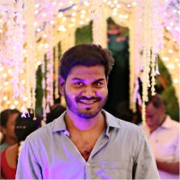 Jaya Prakash Ng
