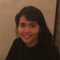 Anindya Lakshitta
