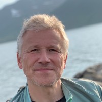 Jörgen Lyxell