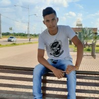 Bruno W
