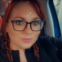 Tanya Mills