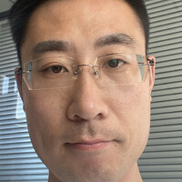 潘立武