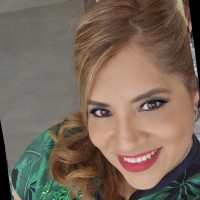 Nancy Raquel Pérez Reyes