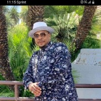 Eddie Calloway