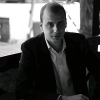 Marko Balac