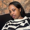Bridgette Khumalo