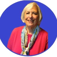 Mary Susan Goodwyn