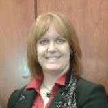 Wendi Anderson