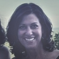 Christine Brunquell
