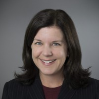 Ann Piper