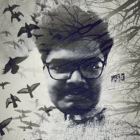 KISHOR NANAWARE