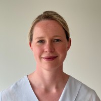 Charlotte Blydt