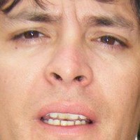 Pablo Javier Cerda