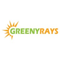 Greenyrays Energy