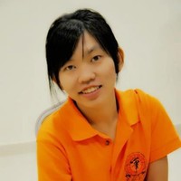 See Man Ng