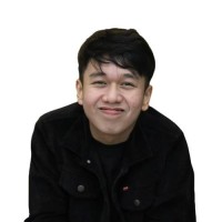 Julian Lennon Custodio