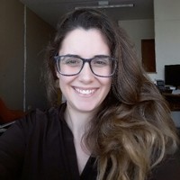 Alessandra C. do Amaral