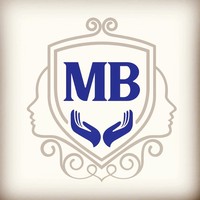 Moamen Bakr