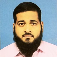 Mustafa Shabbir Kuvawala