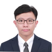 林育正