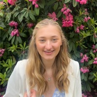 Hannah Blunt
