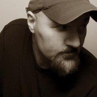 Robert Sebree