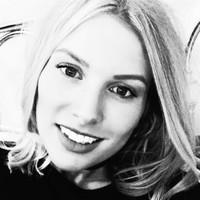 Becky Reffold