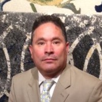 Jose Guzman