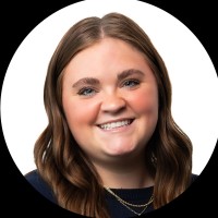 Madison Uhlig
